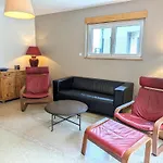 펜션 Calme Avec Terrasse Privative Proche De Nancy - Fr-1-584-103 Champenoux
