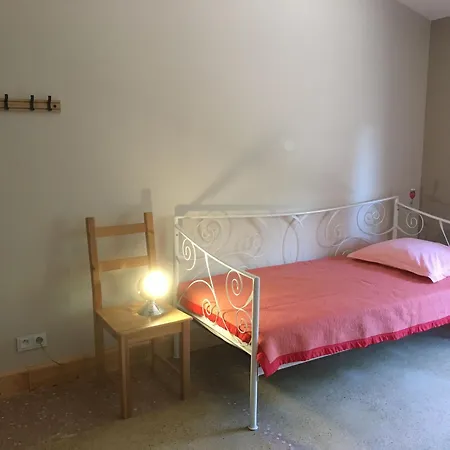 منزل ريفي Calme Avec Terrasse Privative Proche De Nancy - Fr-1-584-103 *